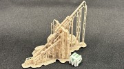 72012318_M5Gun_Trans_1-72_2.jpg