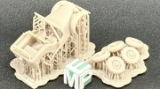 72012519_Buggy_noKM_1-72_2.jpg