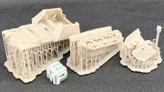 72012672_Marder_Stow_1-72_1.jpg