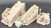 72012672_Marder_Stow_1-72_2.jpg