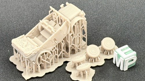 87011249_Horch108_Folded_1-87_2.jpg
