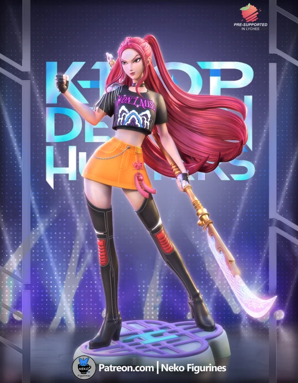 Mira_Full2_logo.png