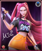 Mira_Main1_logo.png