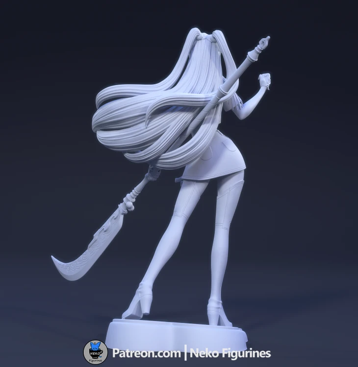 Mira_Gray4.png