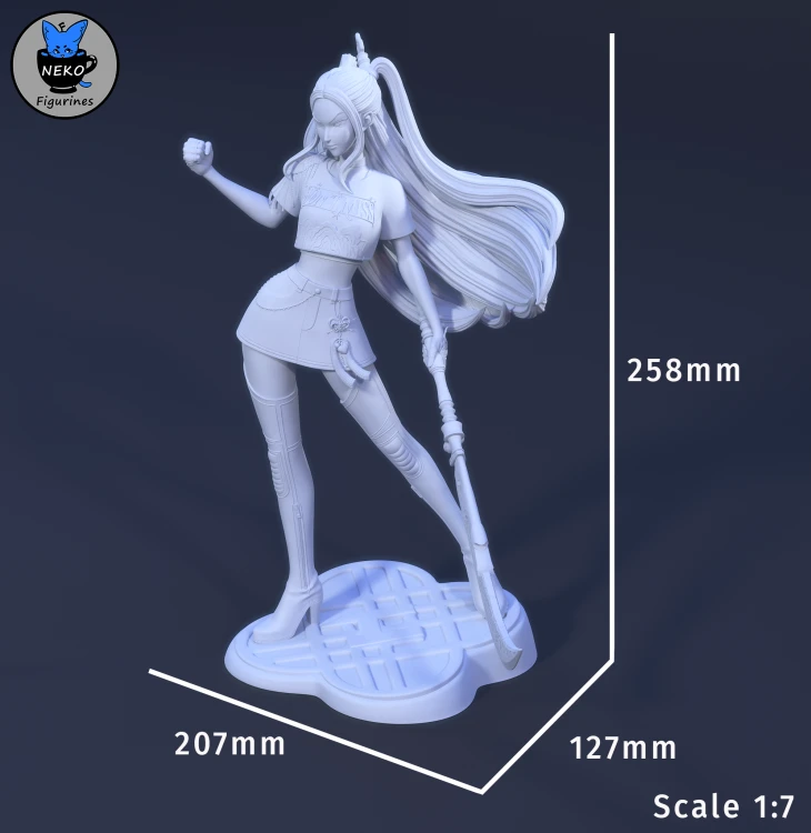 Mira_GrayScale.png