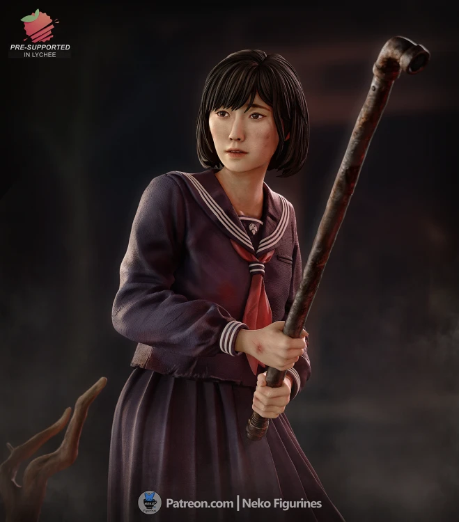 Hinako_Mid1_logo.png