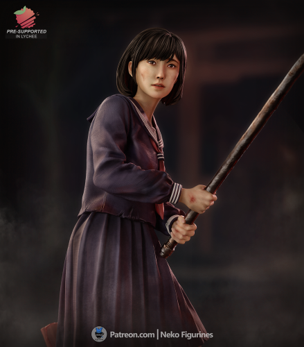 Hinako_Mid2_logo.png