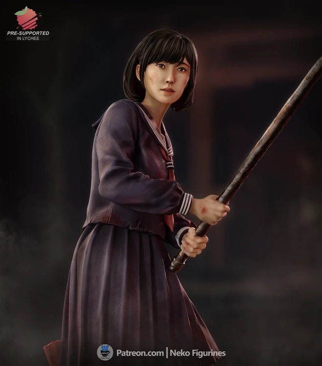 Hinako_Mid2_logo.png