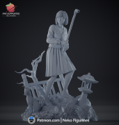 Hinako_Gray1_fox.png