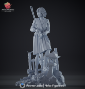 Hinako_Gray3.png