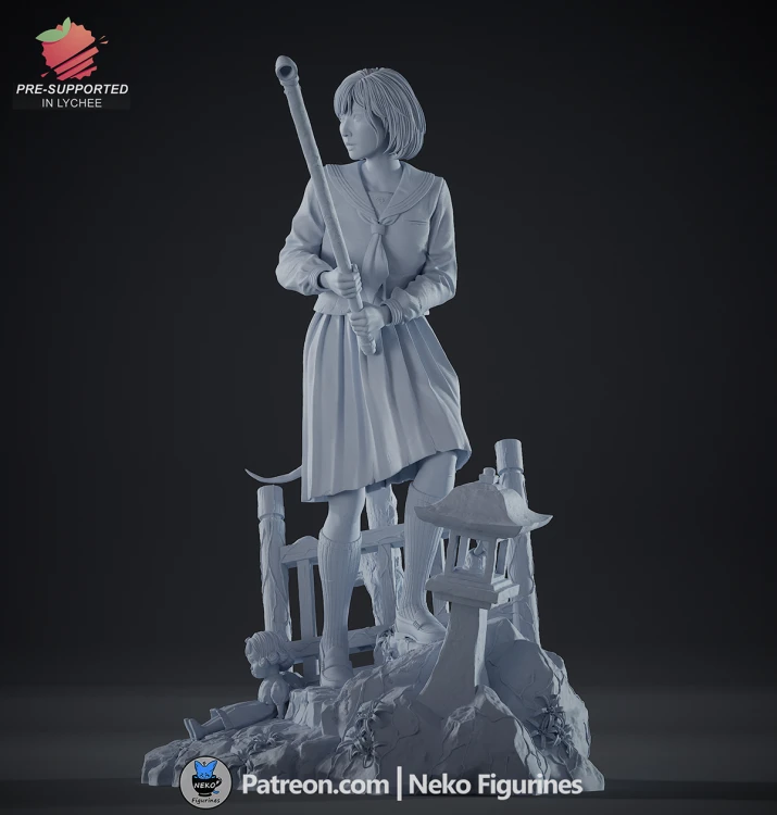 Hinako_Gray3.png