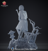 Hinako_Gray4.png