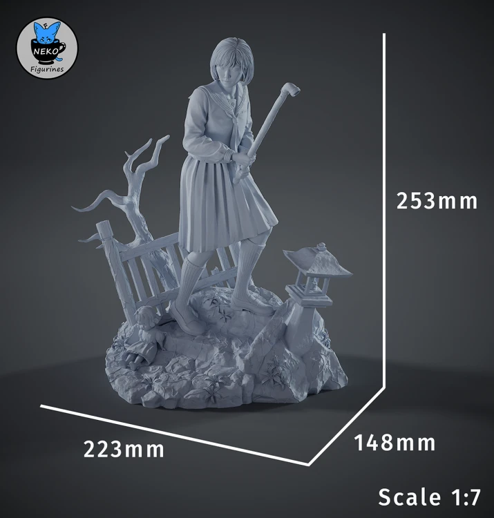Hinako_Gray_Scale.png