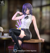 Reze_5_L.png