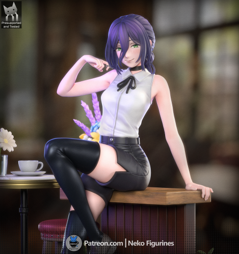 Reze_5_L.png