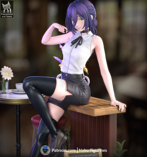 Reze_6_L.png