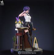 Reze_2_L.png