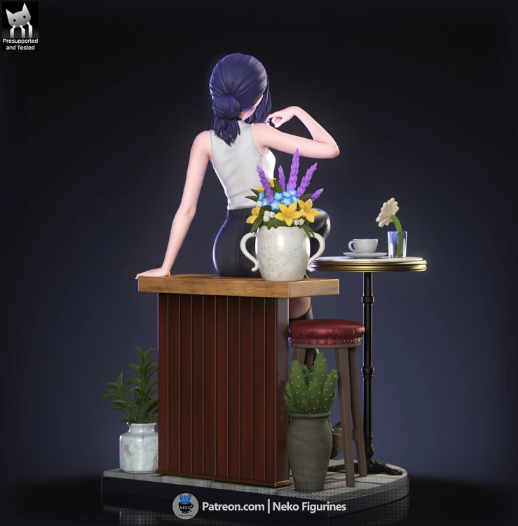 Reze_3_L.png