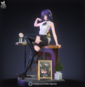 Reze_4_L.png