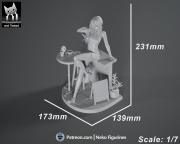 Reze_Measurement.png