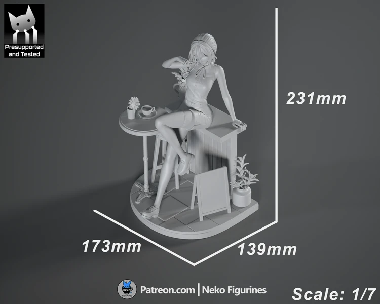 Reze_Measurement.png