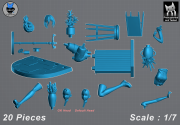 Reze_Pieces.png