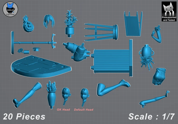 Reze_Pieces.png