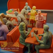ArtejaolStudios Diorama October 2025 0007.jpg