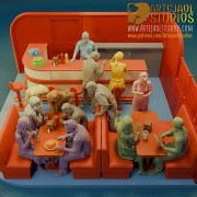 ArtejaolStudios Diorama October 2025 0001.jpg