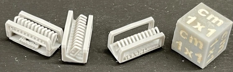 Uchwyty_05_2,0mm.jpg