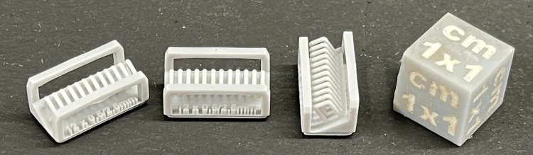 Uchwyty_05_2,5mm.jpg