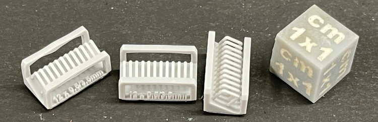 Uchwyty_05_3,5mm.jpg