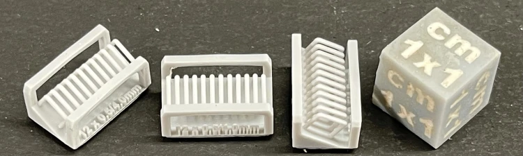 Uchwyty_05_4,0mm.jpg