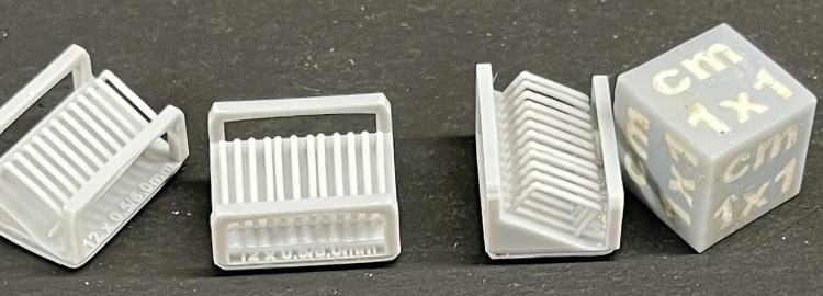 Uchwyty_05_6,0mm.jpg