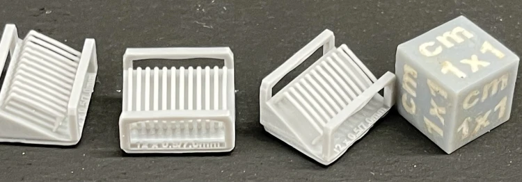 Uchwyty_05_7,0mm.jpg