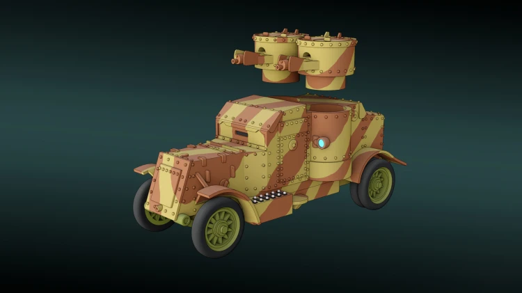 5.png