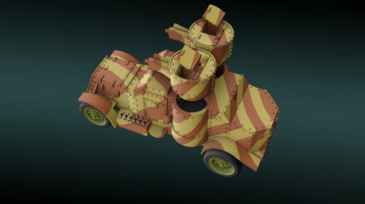 4-kopia 2.png