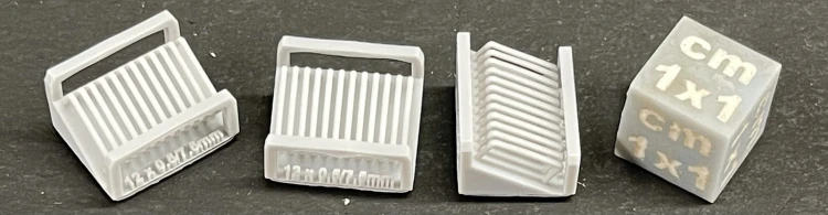 Uchwyty_05_7,5mm.jpg