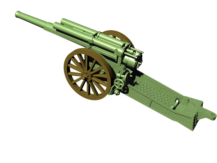 Assembly 1.png