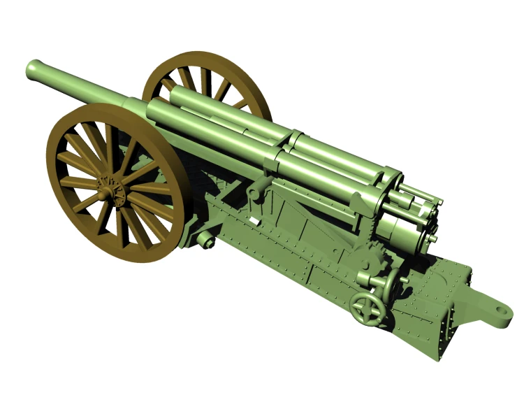 Assembly 2.png