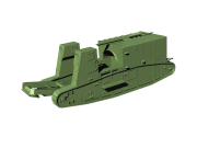 Full assembly.png