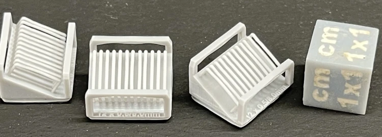 Uchwyty_05_8,0mm.jpg
