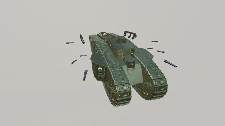 3.png