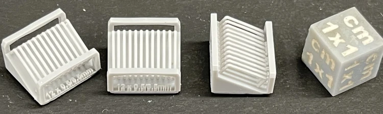 Uchwyty_05_8,5mm.jpg