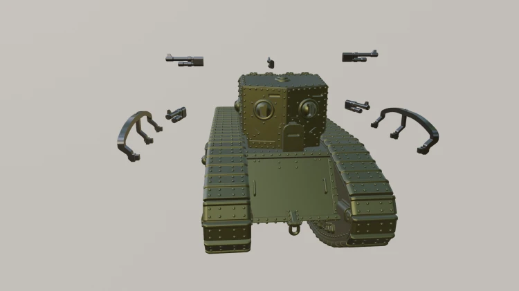 Explode.png