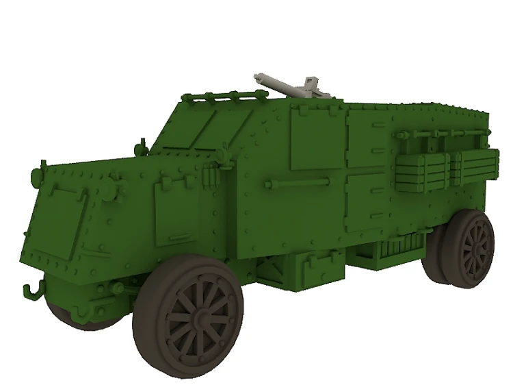 Full assembly 1.jpg