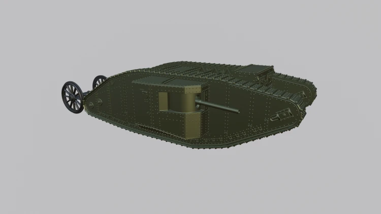 FastAssembly1.png
