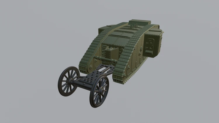 FastAssembly2.png