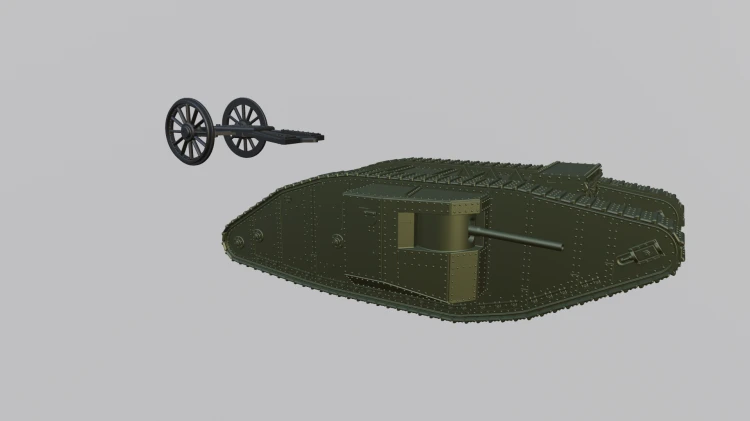 FastAssembly3.png