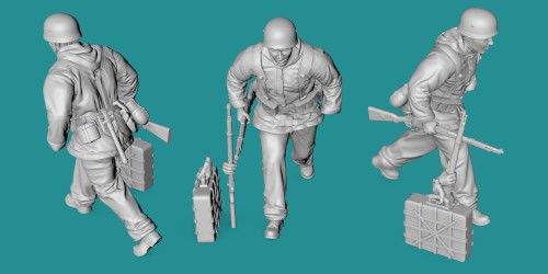 GermanParatrooper_Box.jpg